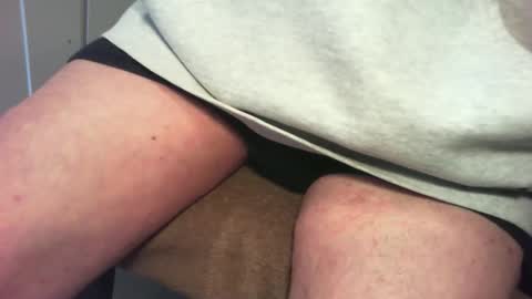 Snapshot of 69forever453443 chatting on February 7, 2026, 1:15 pm 69forever453443 online show from February 7, 2026, 1:15 pm