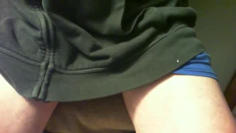 Snapshot of 69forever453443 chatting on February 11, 2026, 9:31 pm 69forever453443 online show from February 11, 2026, 9:31 pm