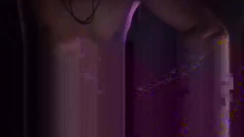 Snapshot of 69hardboy chatting on January 19, 2025, 4:54 am 69hardboy online show from January 19, 2025, 4:54 am