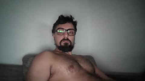 Snapshot of 69hotferkel69 chatting on March 17, 2026, 11:41 pm 69hotferkel69 online show from March 17, 2026, 11:41 pm