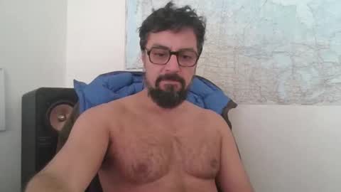 Snapshot of 69hotferkel69 chatting on March 30, 2026, 12:39 pm 69hotferkel69 online show from March 30, 2026, 12:39 pm