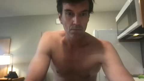 Snapshot of 69hyhallnightdddda chatting on March 14, 2026, 10:48 pm 69hyhallnightdddda online show from March 14, 2026, 10:48 pm