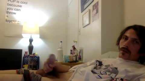 FUCKR online show from December 4, 2024, 11:41 am