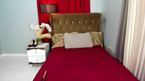 Snapshot of 69kinkytrans chatting on January 12, 2026, 4:29 am 69kinkytrans online show from January 12, 2026, 4:29 am