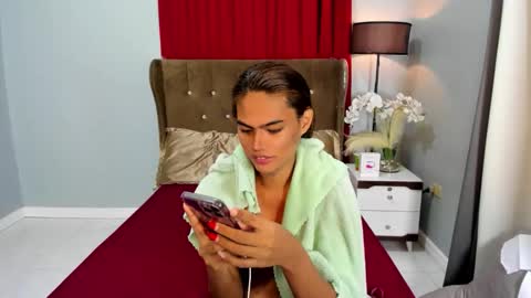 Snapshot of 69kinkytrans chatting on March 1, 2026, 3:41 am 69kinkytrans online show from March 1, 2026, 3:41 am