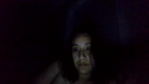 69latina69 online show from December 20, 2025, 4:41 am