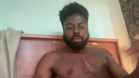 69londonboy121 online show from July 14, 2026, 2:23 pm