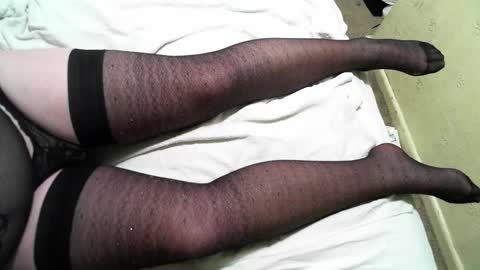 69lushcd online show from December 20, 2024, 9:28 pm