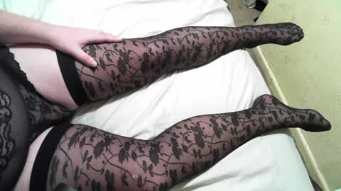 69lushcd online show from January 2, 2025, 9:18 pm