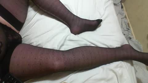 Snapshot of 69lushcd chatting on March 13, 2026, 10:49 pm 69lushcd online show from March 13, 2026, 10:49 pm