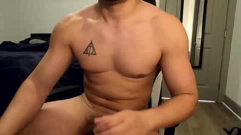 Snapshot of 69nighthawk420 chatting on September 17, 2025, 2:24 am 69nighthawk420 online show from September 17, 2025, 2:24 am