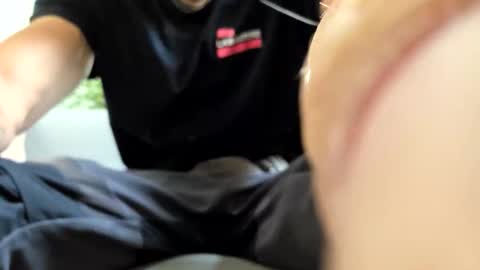 Snapshot of 69num69 chatting on October 21, 2025, 2:18 pm Num online show from October 21, 2025, 2:18 pm