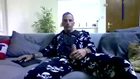 Snapshot of 69num69 chatting on November 29, 2025, 9:56 am Num online show from November 29, 2025, 9:56 am