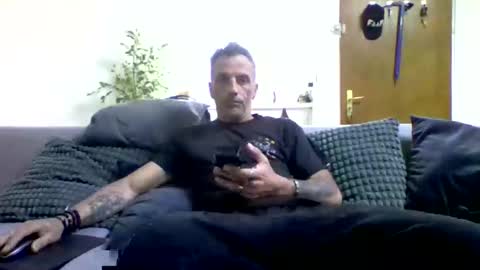 Snapshot of 69num69 chatting on March 21, 2026, 8:08 am Num online show from March 21, 2026, 8:08 am