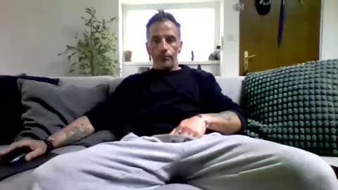 Snapshot of 69num69 chatting on March 22, 2026, 12:41 pm Num online show from March 22, 2026, 12:41 pm