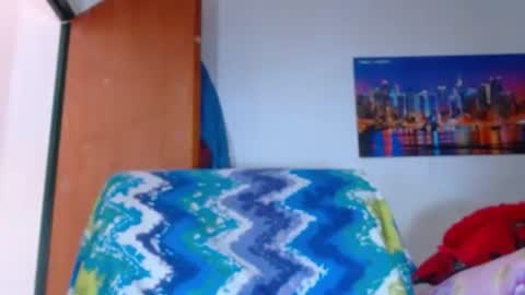 Snapshot of 69onebigkiss chatting on February 12, 2026, 5:52 pm kendra1811 is my X networks I HOPE YOU FOLLOW ME THANKS online show from February 12, 2026, 5:52 pm