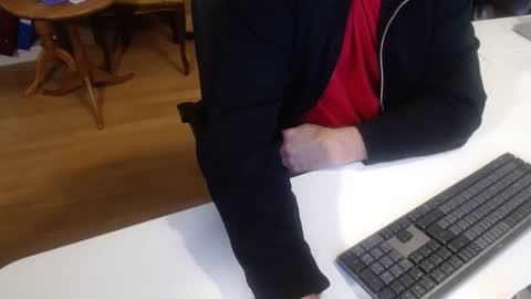 69pifpaf online show from December 17, 2024, 8:12 am