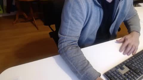 69pifpaf online show from December 18, 2024, 10:02 pm