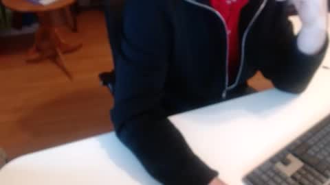 69pifpaf online show from December 19, 2024, 10:02 am