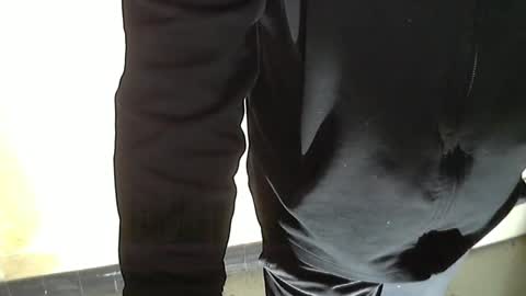 69pifpaf online show from December 21, 2024, 2:37 pm