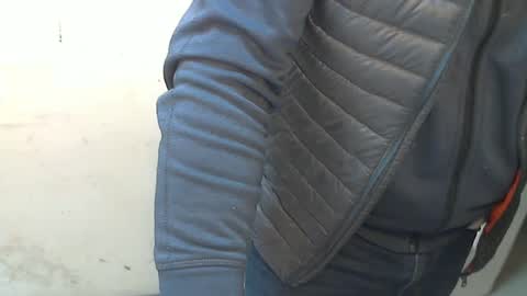 69pifpaf online show from December 27, 2024, 4:54 pm