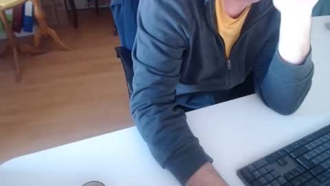 69pifpaf online show from December 30, 2024, 1:58 pm