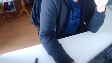 69pifpaf online show from January 3, 2025, 1:25 pm