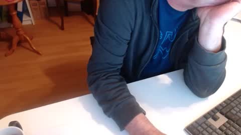 69pifpaf online show from January 6, 2025, 6:58 am