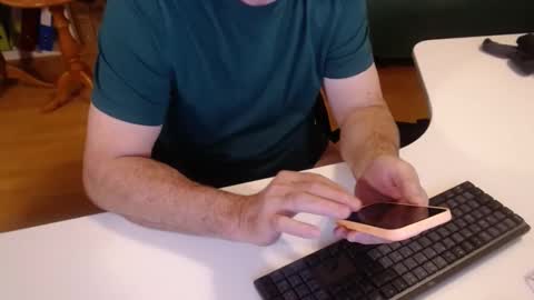 69pifpaf online show from January 9, 2025, 10:09 am