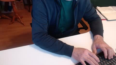 69pifpaf online show from January 10, 2025, 7:35 am