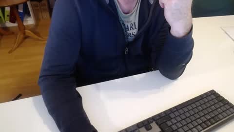 69pifpaf online show from January 16, 2025, 12:42 pm