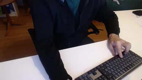 69pifpaf online show from January 21, 2025, 2:05 pm