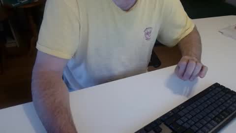 69pifpaf online show from February 1, 2025, 9:00 am