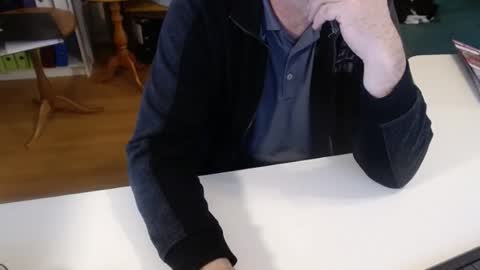 69pifpaf online show from February 5, 2025, 9:46 am