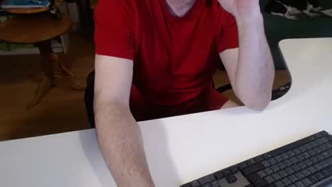 69pifpaf online show from February 11, 2025, 2:24 pm