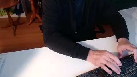 69pifpaf online show from February 23, 2025, 9:11 am