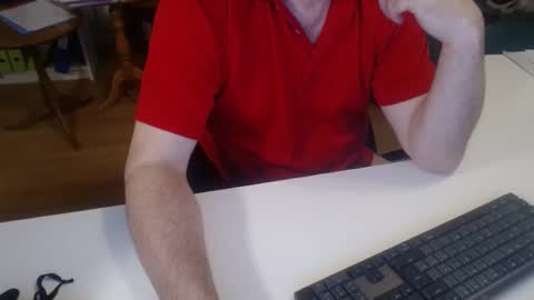 69pifpaf online show from February 25, 2025, 1:17 pm