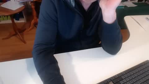 69pifpaf online show from February 26, 2025, 8:04 am