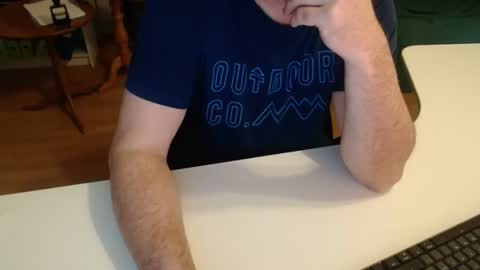 69pifpaf online show from March 1, 2025, 9:29 am