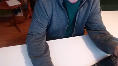 69pifpaf online show from March 1, 2025, 7:48 pm