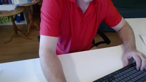 69pifpaf online show from March 6, 2025, 7:03 am