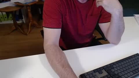 69pifpaf online show from March 10, 2025, 1:10 pm