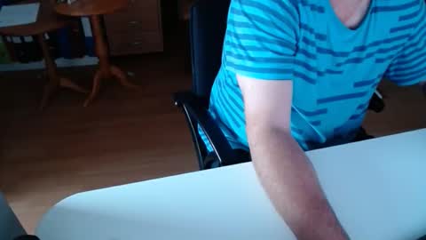 69pifpaf online show from September 10, 2025, 6:02 am