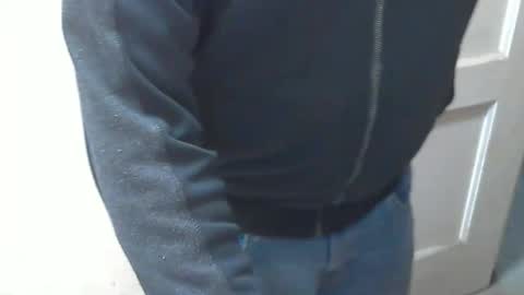 69pifpaf online show from October 16, 2025, 6:58 am