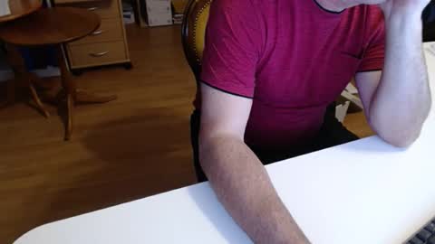 69pifpaf online show from November 1, 2025, 8:27 am