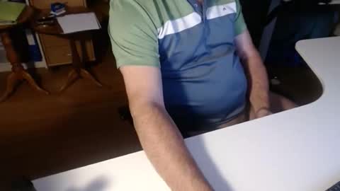 69pifpaf online show from November 27, 2025, 2:30 pm