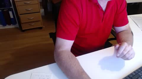 69pifpaf online show from December 16, 2025, 7:02 am