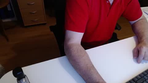 69pifpaf online show from January 9, 2026, 7:11 am