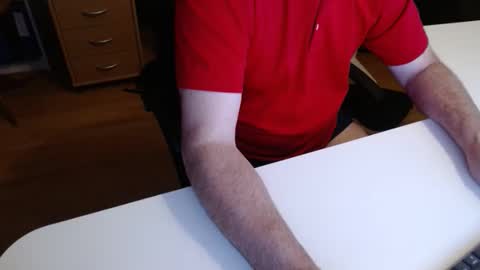 69pifpaf online show from January 9, 2026, 9:49 pm