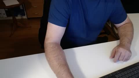 69pifpaf online show from February 14, 2026, 8:22 am